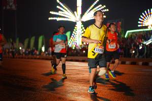 BIB: 0169, 23364
                            <button type="button" onclick="openModal(16252198)" class="btn btn-primary btn-sm float-right btn-popup" data-toggle="modal" data-target=".modal-high-quality">
                        <i class="fas fa-shopping-cart"></i> Add to Cart
                    </button>
                                            <button type="button" onclick="isThisMe(16252198, true)" class="btn btn-success btn-sm float-right btn-popup btn-isme hidden" data-toggle="tooltip" data-placement="bottom" title="นี่คือรูปของคุณใช่ไหม คลิกที่นี่เพื่อเอาเข้าอัลบั้ม">
                        <i class="fas fa-plus"></i> Add to album
                    </button>
                    <button type="button" onclick="isThisMe(16252198, false)" class="btn btn-warning btn-sm float-right btn-popup btn-isnotme hidden">
                        <i class="fas fa-ban"></i> Remove from album
                    </button>